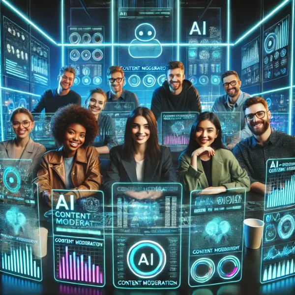 Comprehensive AI Automation Course